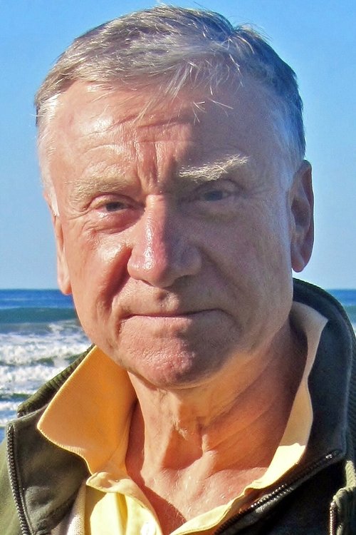 Terence Kelly zdjęcie