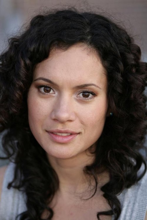 Terence Schreurs zdjęcie