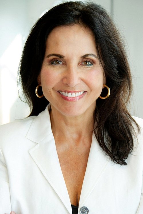 Teresa Alvarez zdjęcie