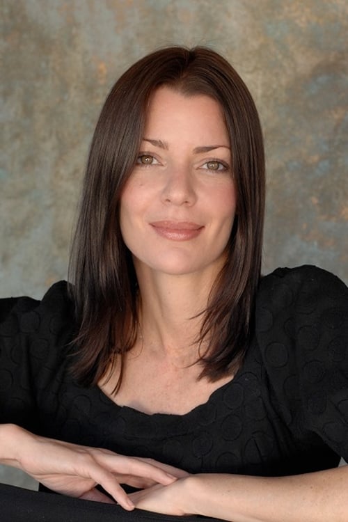 Teresa Hill zdjęcie