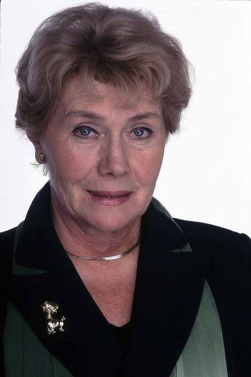 Teresa Lipowska zdjęcie