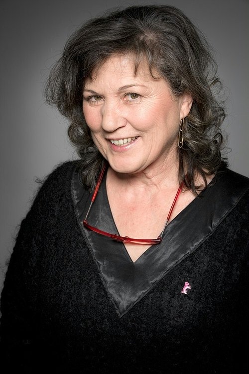 Teresa Madruga zdjęcie