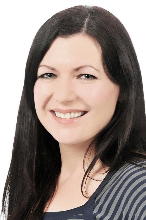 Teresa Mahoney zdjęcie