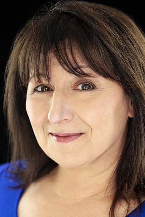 Teresa Picciano zdjęcie