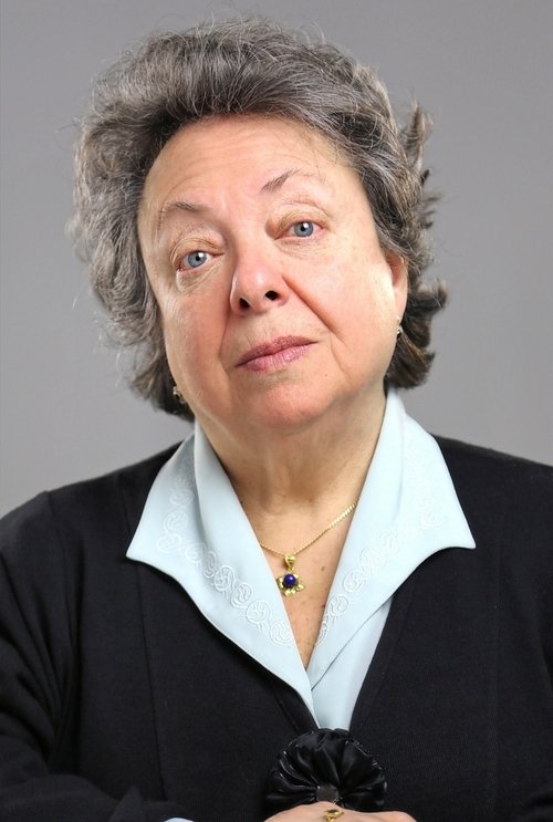 Teresa Piergentili zdjęcie