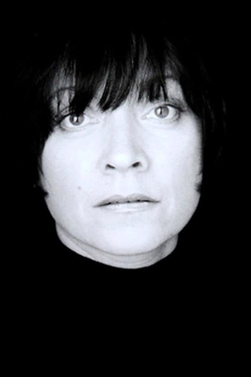 Teresa Roby zdjęcie