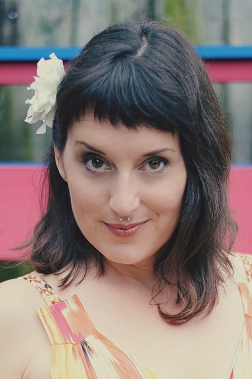 Terese Aiello zdjęcie