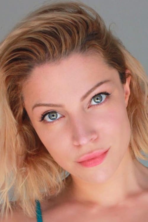 Teressa Liane zdjęcie