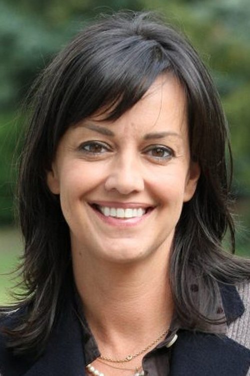 Tereza Brodská zdjęcie