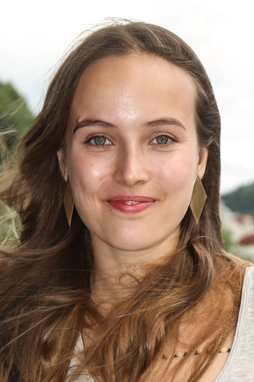 Tereza Ramba zdjęcie