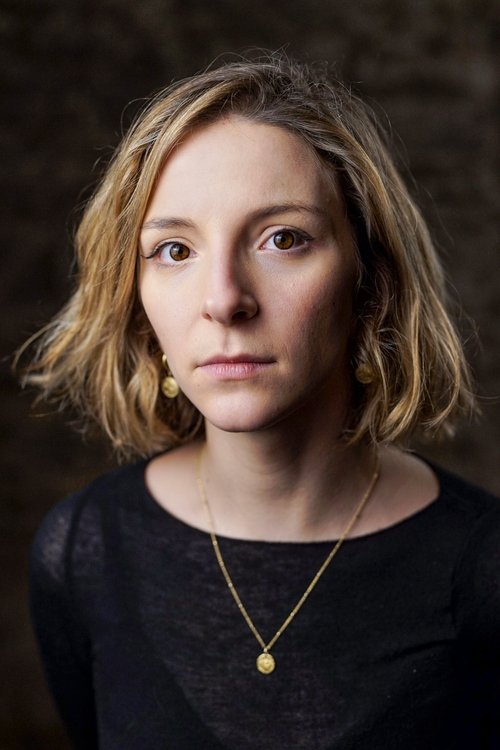 Tereza Švejdová zdjęcie