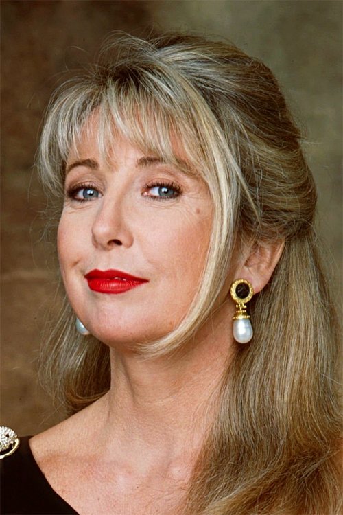 Teri Garr zdjęcie