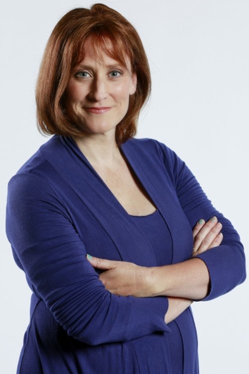 Teri Loretto zdjęcie