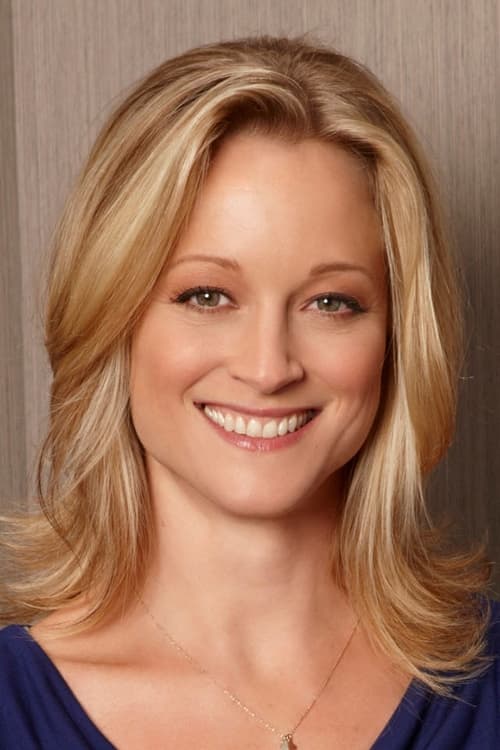 Teri Polo zdjęcie