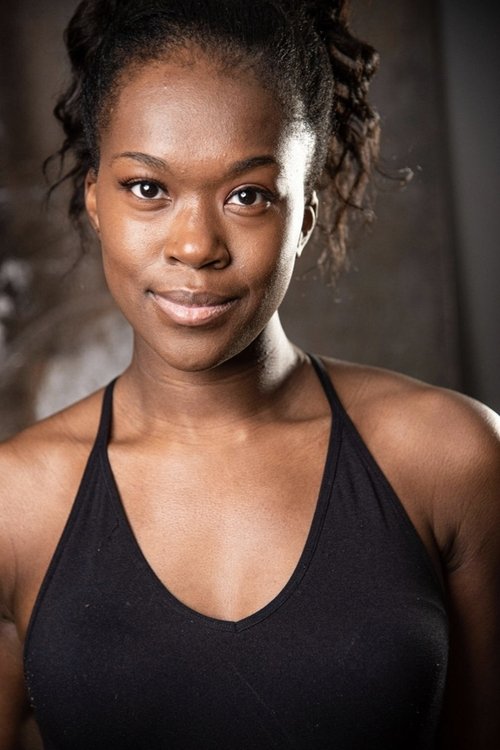 Terra Strong zdjęcie