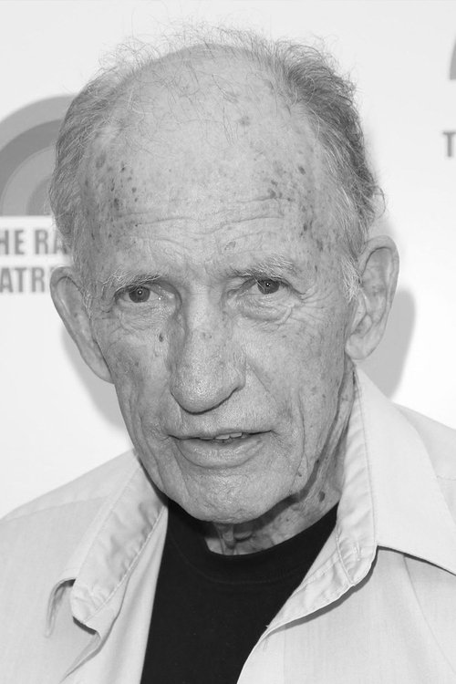 Terrence Evans zdjęcie