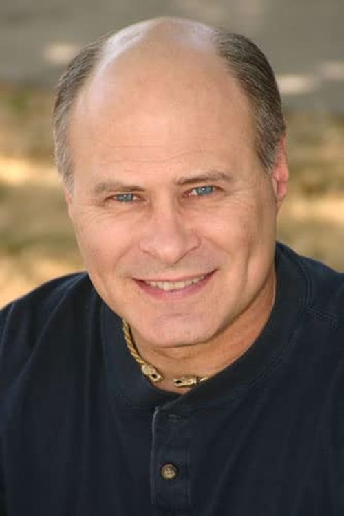 Terrence Stone zdjęcie