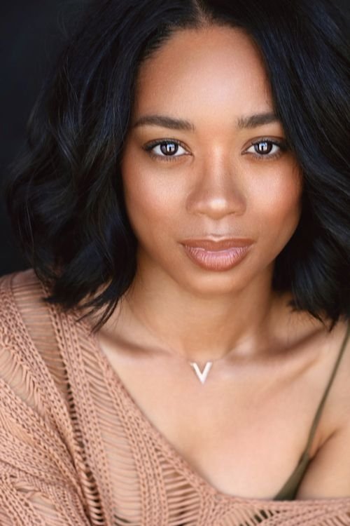 Terri Abney zdjęcie