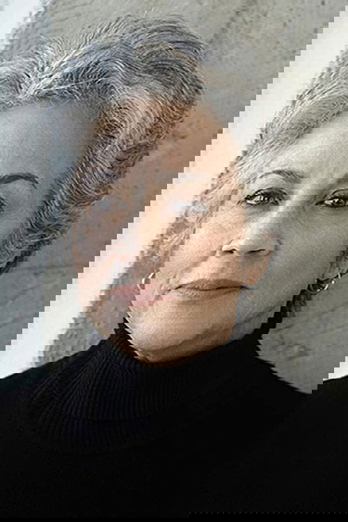 Terri Hoyos zdjęcie