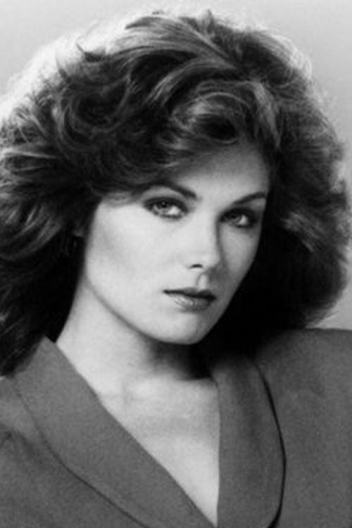 Terri Treas zdjęcie