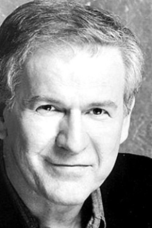 Terry Beaver zdjęcie