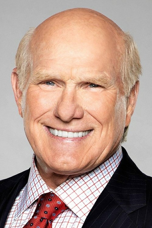 Terry Bradshaw zdjęcie