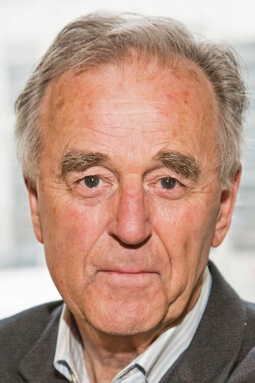 Terry David Mulligan zdjęcie