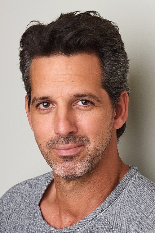 Terry Maratos zdjęcie