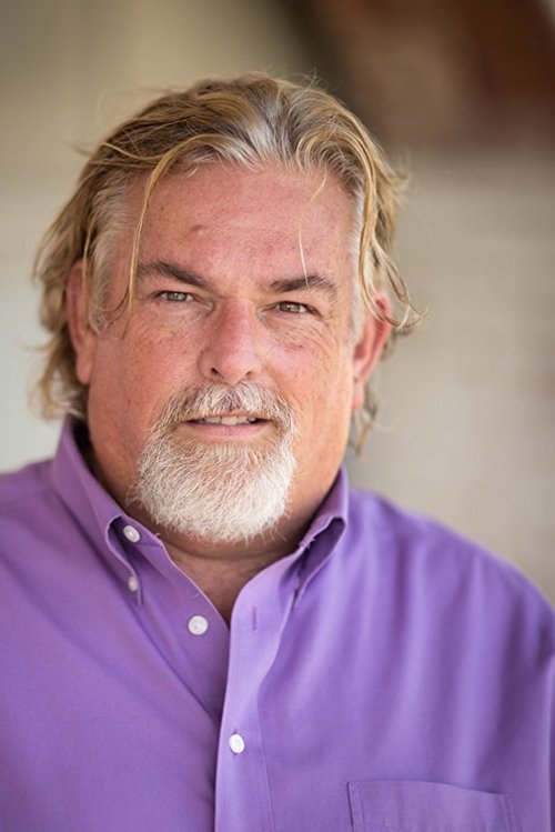 Terry Milam zdjęcie