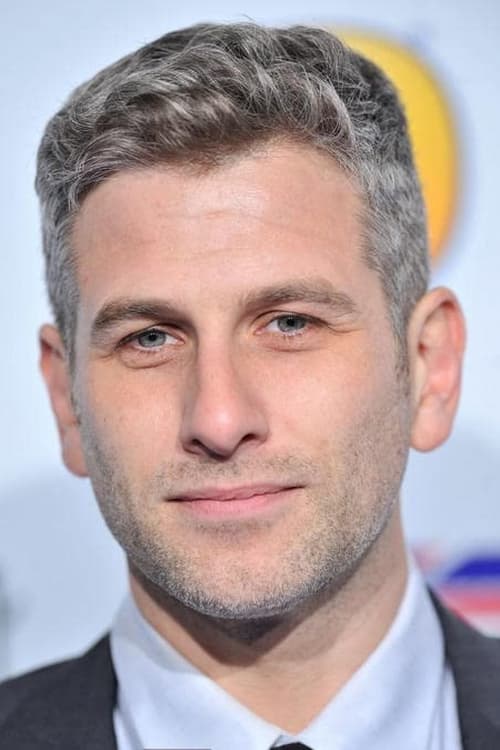 Terry Mynott zdjęcie