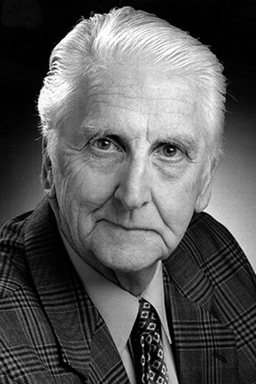 Terry Norris zdjęcie