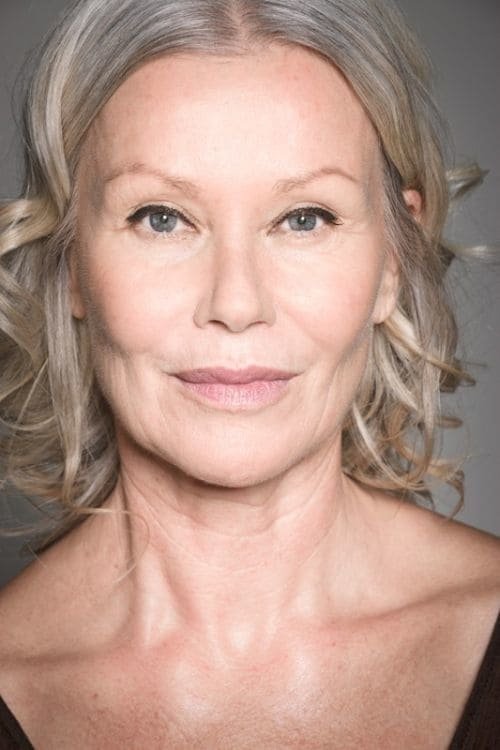 Terry Norton zdjęcie