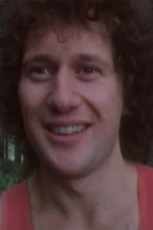 Terry Potter zdjęcie