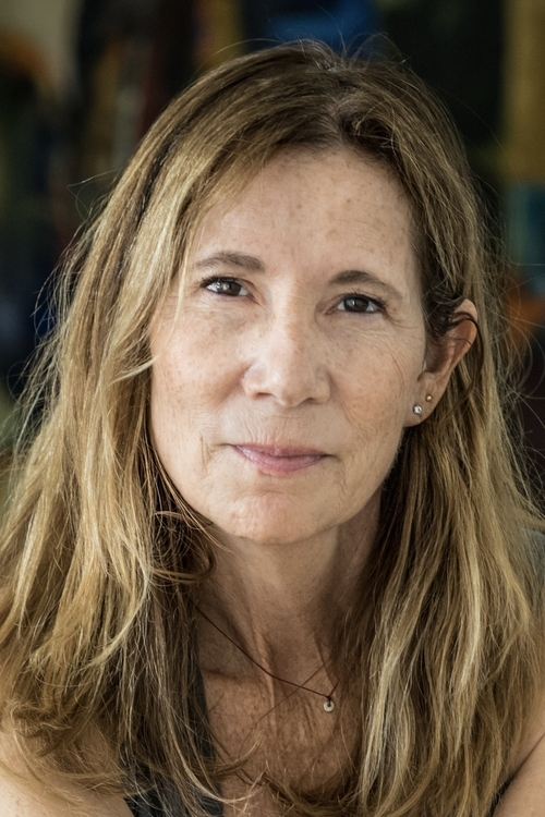 Terry Walters zdjęcie