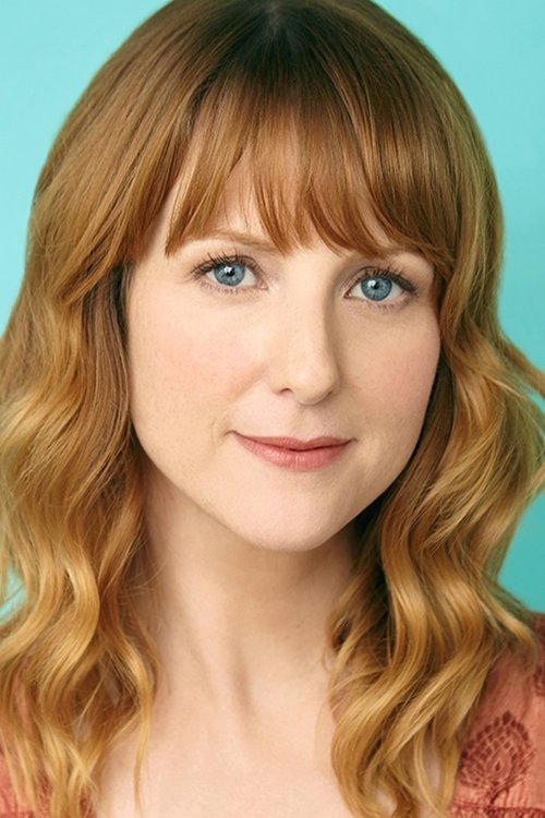 Terryn Westbrook zdjęcie