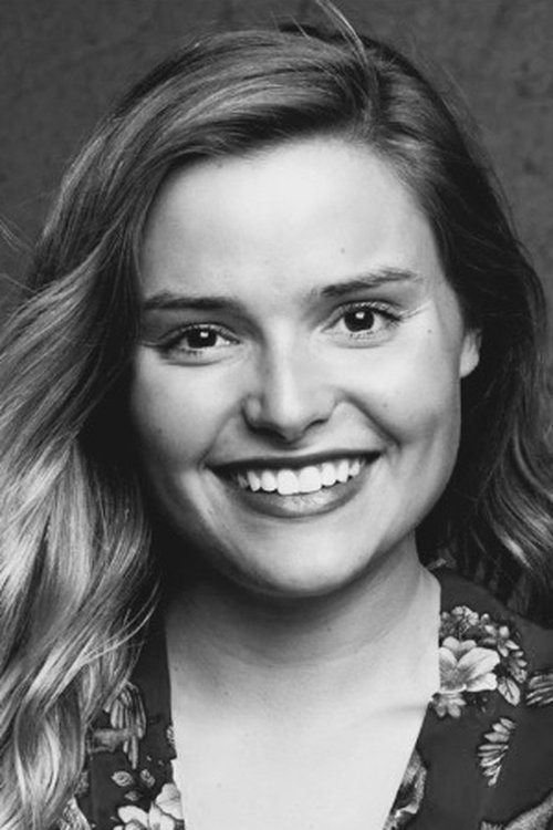 Tess Fowler zdjęcie