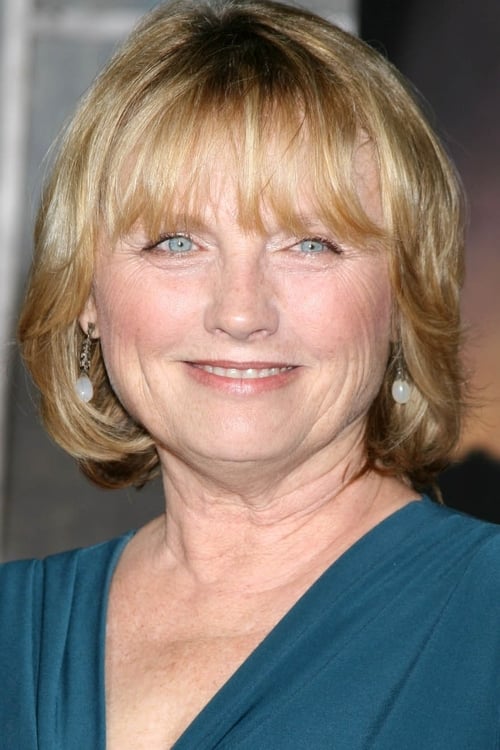 Tess Harper zdjęcie