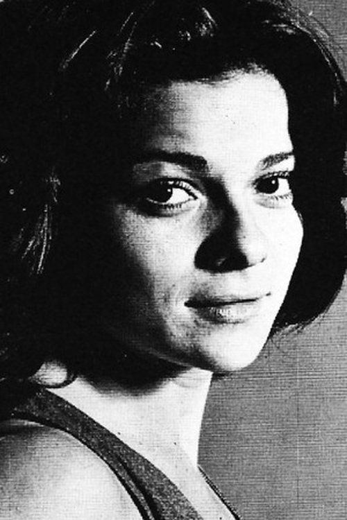 Tessy Callado zdjęcie