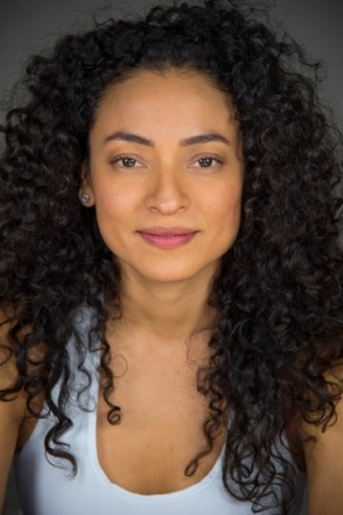 Teté Espinoza zdjęcie