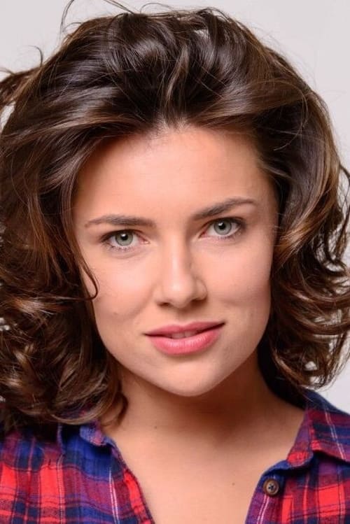 Тетяна Малкова zdjęcie