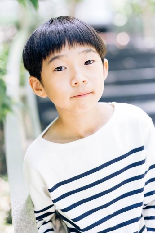 Tetta Shimada zdjęcie