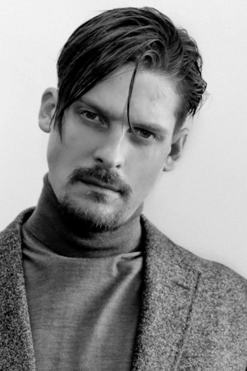 Teun Kuilboer zdjęcie