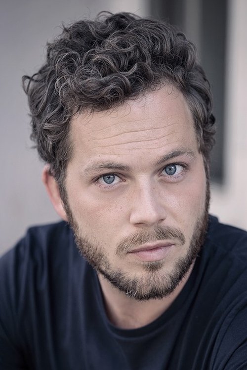 Teun Luijkx zdjęcie