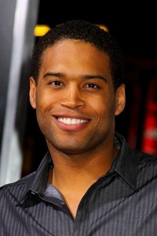 Texas Battle zdjęcie