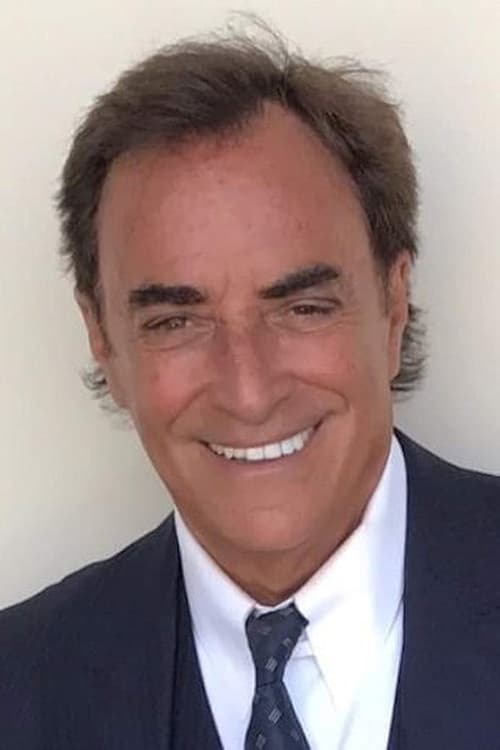 Thaao Penghlis zdjęcie