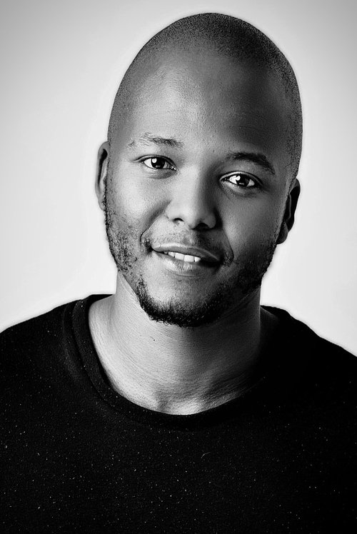 Thabo Rametsi zdjęcie