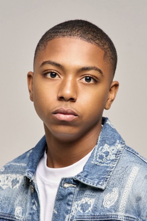 Thaddeus J. Mixson zdjęcie