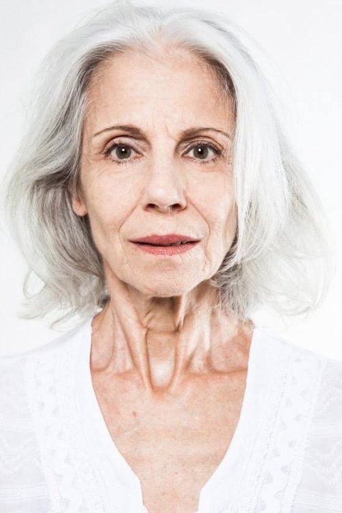 Thaia Perez zdjęcie