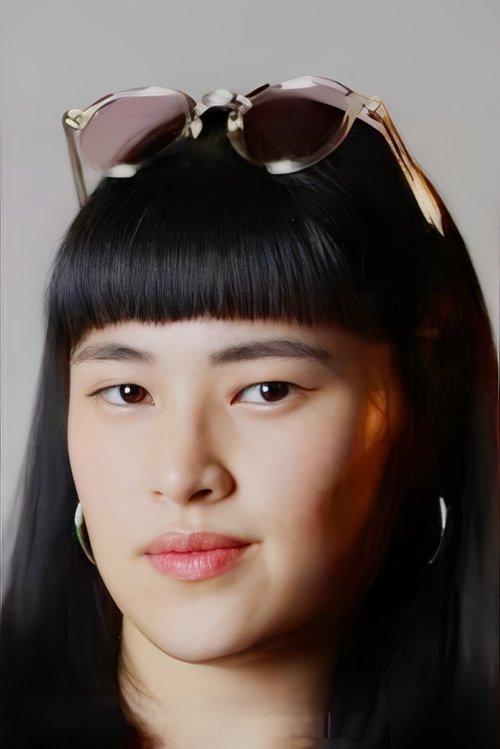 Thanatchaporn Utsahajit zdjęcie