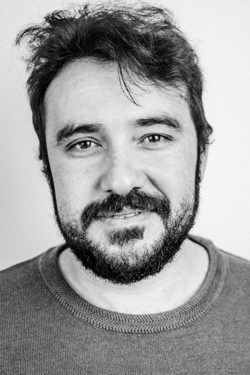 Thardelly Lima zdjęcie